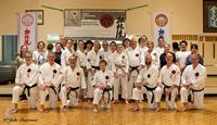 Karate MN in May-63.jpg